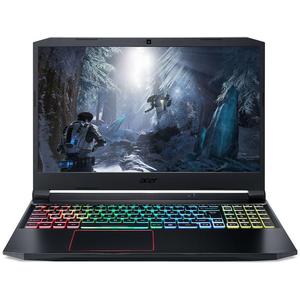 ACER PC Portable  Nitro 5 AN515-45-R9F1 (5751)