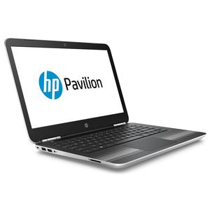 Hp Pavilion 14-al008nf 14" Core I5 2,3 Ghz - Hdd 1 To - 4 Go Azerty - Français