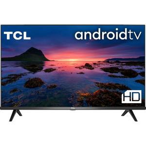 TCL TV  LED HD 720p 81 cm 32S6203