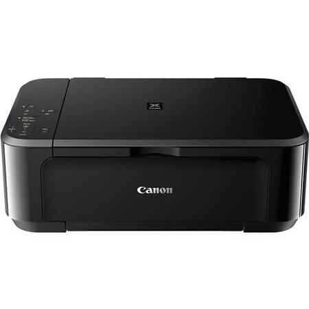 Canon Pixma Mg3650S Jet D'Encre