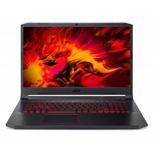 Acer nitro 5 an517-52-54au NH.QDWEF.001