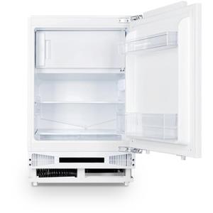 SCHNEIDER R&eacute;frig&eacute;rateur int&eacute;grable sous plan  SCRF482SEF