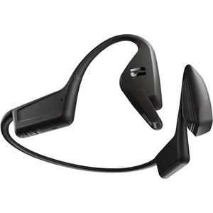 Écouteurs Crosscall X Vibes