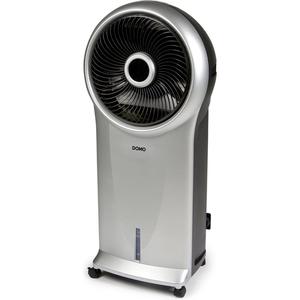 DOMO Ventilateur  DO152A