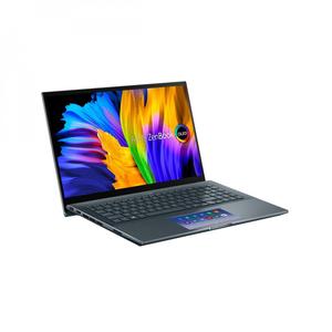 ASUS ZenBook UX535LI-H2006T ScreenPad (Tactile OLED)