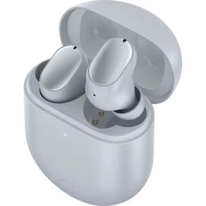 XIAOMI Ecouteurs Intra-auriculaire Bluetooth -  Redmi Buds 3 Pro