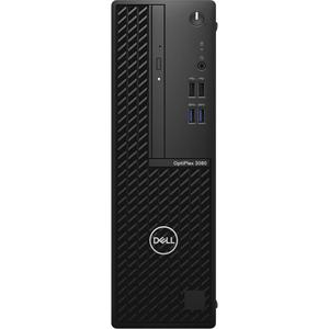Dell Optiplex 3080 Sff Core i5 3.2 Ghz - SSD 256 Go Ram 8Go