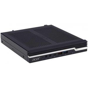 ACER  VERITON N4680GT Core I5-11400T 8 GB/256 GB SSD W10P/W11P
