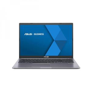 Asus P1500Cmns-Ek353Ra 15" Pentium Silver 1.1 Ghz - SSD 128 Go - 8Go Azerty - Français