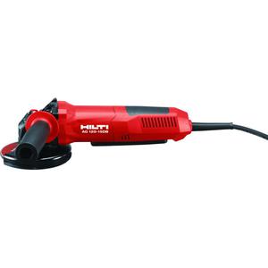 Hilti Ag 125-15db
