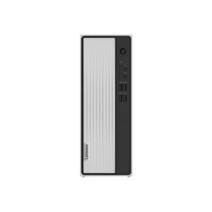 Lenovo Ideacentre 3 07Ada05 90Mv Ryzen 5 2.1 Ghz - SSD 128 Go + Hdd 1To Ram 8Go