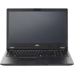 Fujitsu LifeBook E459 15" Core i5 1.6 GHz - SSD 256 GB - 8GB AZERTY - Französisch