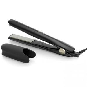 Lisseur Ghd S7N261 - Noir