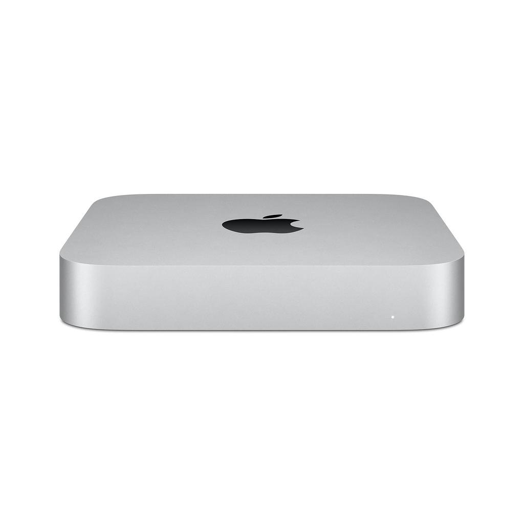 Mac Mini (Novembre 2020) M1 3,2 Ghz - Ssd 2 To - 8Go