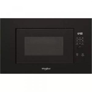 Mikrowelle mit Grill WHIRLPOOL WMF200G
