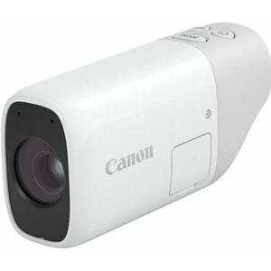 CANON  appareil photo compact powershot zoom 