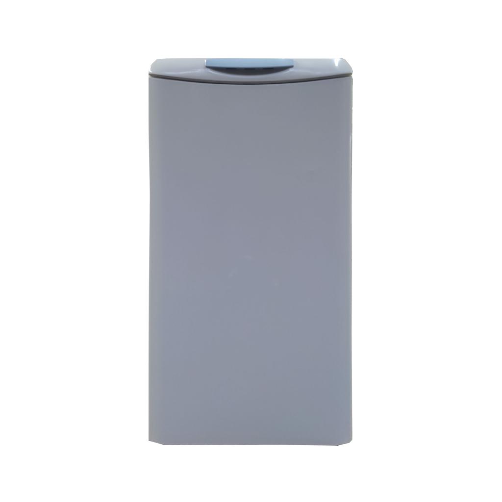 Lave-linge Classique 45 Cm Top Vedette Vlt112w-f/03