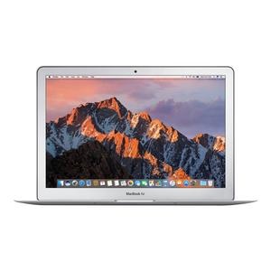 Apple MacBook Air 13" (2017) - Core i7 2.2 Ghz 256 SSD - 8Go Qwerty - Suédois