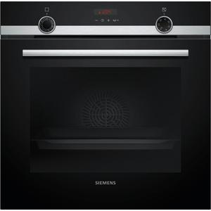 SIEMENS  Four multifonction pyrolyse - HR574ABR0
