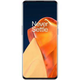 Oneplus 9 Pro Dual Sim 256 Go - Noir - Débloqué
