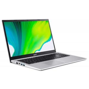 ACER  aspire 3 a315-58-587u NX.ADDEF.013