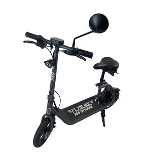 FLYBLADE Trottinette  FBC-350