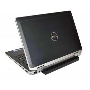 DELL  latitude e6330 - 4go - ssd 256go