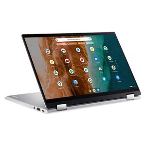 ACER Chromebook  Spin CP514-2H-30WG 