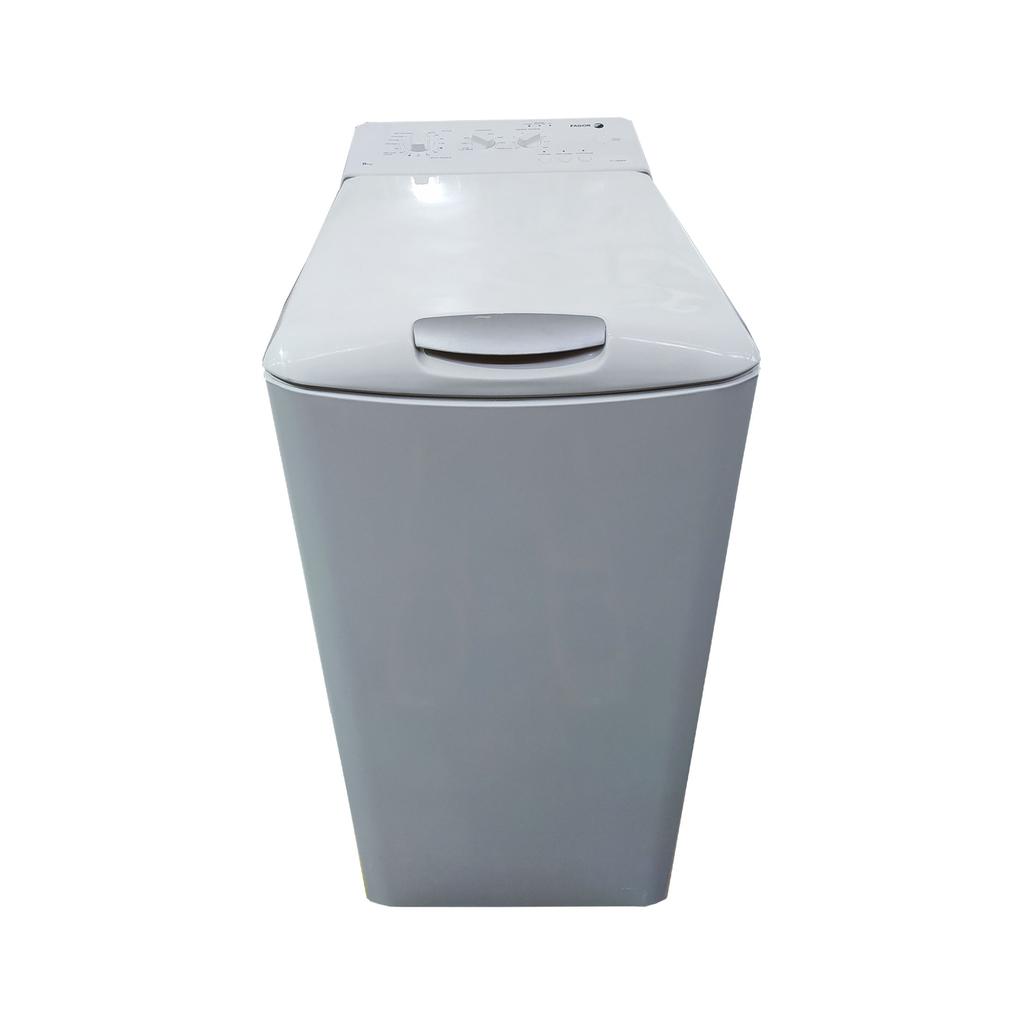 Lave-linge Classique 40 Cm Top Fagor Fft250pw