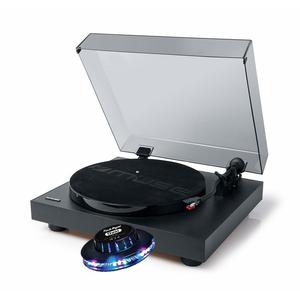 MUSE Platine Vinyle  MT-105 B