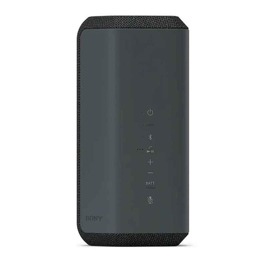 Enceinte Bluetooth Sony Srs-Xe300 - Noir