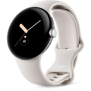 Google Pixel Watch Bluetooth 41 Mm - Blanc