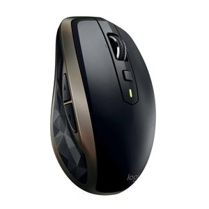 LOGITECH Souris  MX Anywhere 2 Sans fil