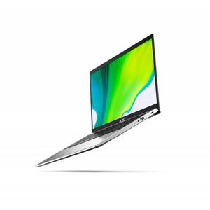 Acer Aspire 3 17" Core I3 3 Ghz - SSD 256 Go - 8Go Azerty - Français