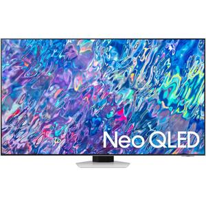 SAMSUNG   Series 8 QE55QN85BAT