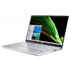 ACER PC Portable  Swift 3 SF314-511-53H7 (7717)