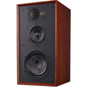 WHARFEDALE Enceinte  WH-061609-00A - Bois