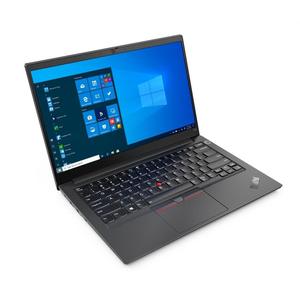 LENOVO  ThinkPad E14 14"" I3 8 Go Noir 256 Go