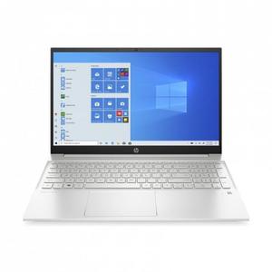 HP Pc Portable 15,6 Full Hd 15-eh1009 Nf R5 