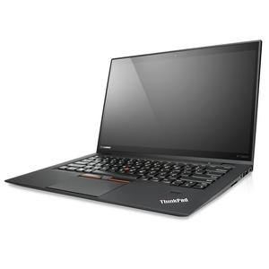 Lenovo Thinkpad X1 Carbon 13" Core I5 2,5 Ghz - Ssd 256 Go - 8 Go Qwerty - Espagnol