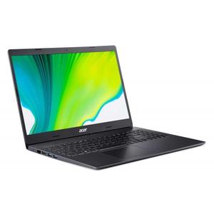 ACER  Ordinateur portable A315-23-R7AG Ryzen 5 3500U 12Go 512Go Win11