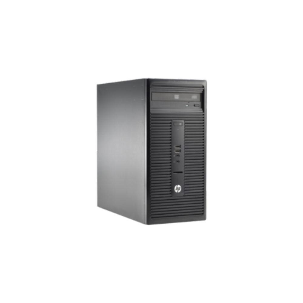 hp 280 g2 mt