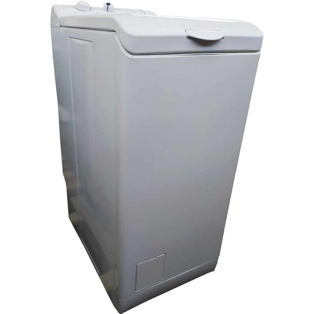 Lave-linge Classique Cm Top Faure Fwq5123