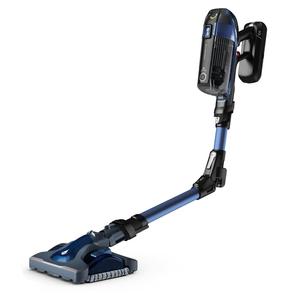 ROWENTA  Aspirateur balai X-Force Flex 14.60 Aqua RH9990WO