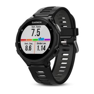 GARMIN  Montre Forerunner 735 XT