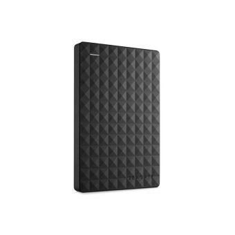 Disque Dur Externe Seagate Expansion Srdonf1 - Hdd 4 To Usb 3.0