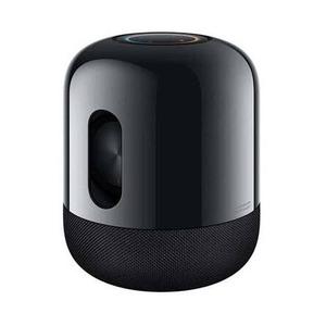 HUAWEI  Sound X - Enceinte Wifi - Noir