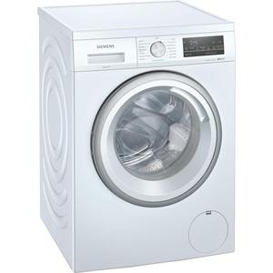 SIEMENS Lave linge hublot  WU14UT19FF IQ500 