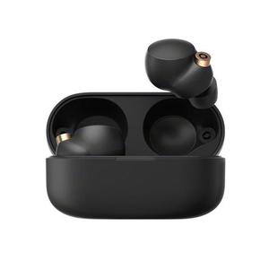 Ecouteurs Intra-auriculaire Bluetooth Réducteur De Bruit - Sony Wf-1000xm4