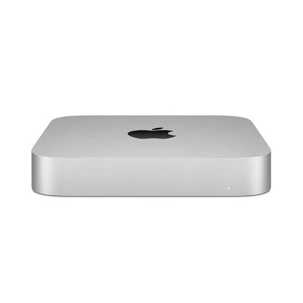 Mac Mini (Octobre 2014) Core I5 2.6 Ghz - Ssd 512 Go - 8Go